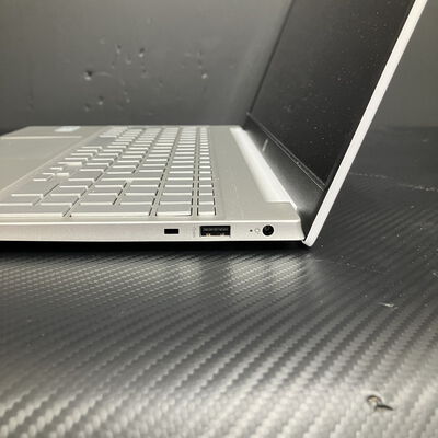 【富士青葉店】中古  HP PAVILION Laptop 15-eg3xxx (Core i5-1335U/16GB/SSD512GB/-/-/WLAN/15.6FHD/W11H64/-) 5070001114 