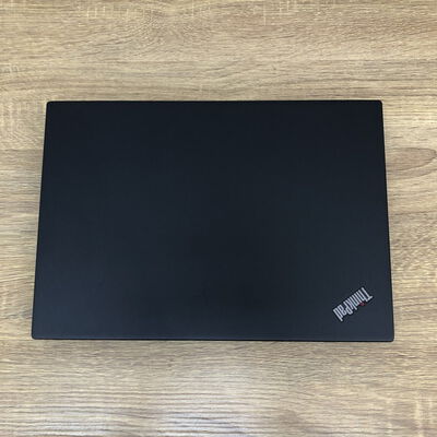 【津ラッツ店】中古  LENOVO ThinkPad X13 (AMD Ryzen 5 Pro 4650U 2.10GHz/32GB/SSD256GB/-/オンボード/13.3/1920x1080/Wi-Fi/WEBCAM/W11H) 185687 