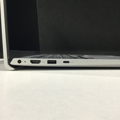 【松山環状枝松店】中古  DELL DC15250(i5-1334U/16GB/SSD512GB/なし/15.6inch/1920ｘ1080/W11H) 4560001843 