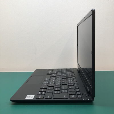 【津ラッツ店】中古  NEC VKT10 (INTEL Core i5 10210Y 1.0GHz/8GB/SSD256GB/-/オンボード/12.5/1920x1080/Wi-Fi/WEBCAM/W11H64) 179608 