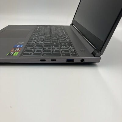 【なんば店】中古  THIRDWAVE GALLERIA NDR9L-R56-C6 ( AI 9 HX 470/16GB/SSD500GB/RTX5060/WLAN/16WQUXGA) 3280023764 