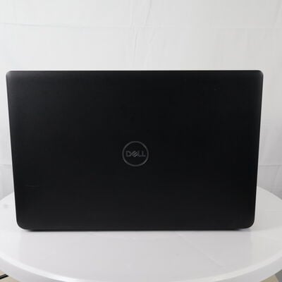 【通販センター】中古  DELL Latitude 3500 (Intel Core  i7 8565U 1.80GHz/8GB/SSD512GB/-/GeForce MX130/15.6/1920x1080/Wi-Fi/WEBCAM/W11H64 MAR) 186351 