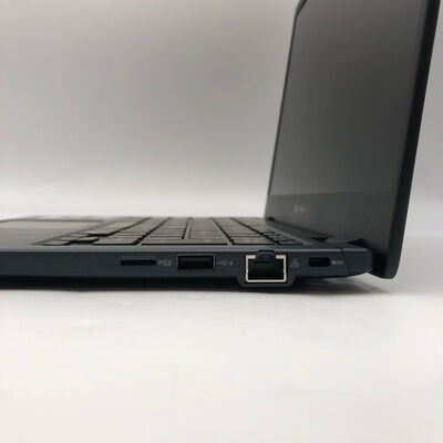 【大分店】中古  dynabook(i7-1360P/16GB/SSD500GB/W11P) 4860001192 