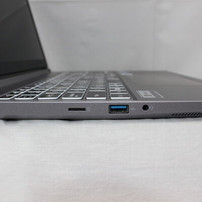 【宮崎恒久店】中古  THIRDWAVE GALLERIA XL7C-R45-6 187202 