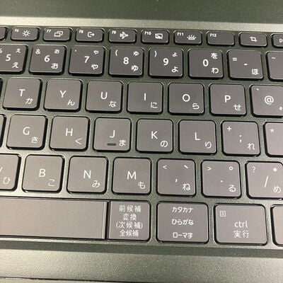 【大宮店】中古  Acer　ノートPC 1250007277 