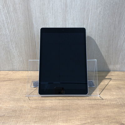 【姫路店】中古  Apple iPad 10.2インチ（第9世代/2021）Wi-Fi 64GB シルバー MK2L3J/A 147566 