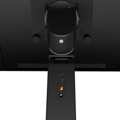Ergotron  LX Pro デスクデュアルダイレクトアーム 45-684-292 (デュアルモニターマウント ブラック) 