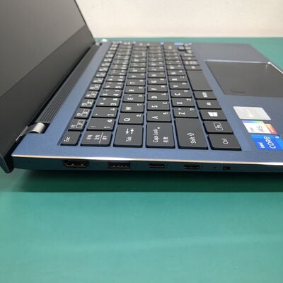 【津ラッツ店】中古  THIRDWAVE BizPro14 181569 
