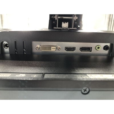 【水戸赤塚店】中古  ASUS VG258QR-G(24.5"W 1D1H1DP 0.5ms TN 165Hz) 4680003700 