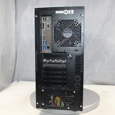 【通販センター】中古  THIRDWAVE GALLERIA KT 