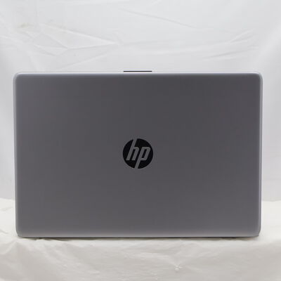 【通販センター】中古  HP 250 G8(Intel Core i3 1115G4 3.00GHz/16GB DDR4/SSD256GB/-/オンボード/15.6/1920x1080/GbE/Wi-Fi/WEBCAM/W11H/VBT) 203244 