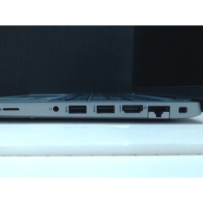 【前橋ｲﾝﾀｰｱｶﾏﾙ店】中古  DELL Latitude 5420 (INTEL Core i5 1145G7 2.6GHz/16GB/SSD512GB/-/オンボード/14/1920x1080/Wi-Fi/WEBCAM/W11P64) 180647 