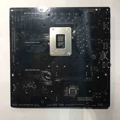 【松山環状枝松店】中古  ASRock B760M PRO-A (B760 1700 ATX DDR5) 191744 