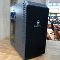 中古   GALLERIA XA7C-R47(i7 13700F/16GB/SSD1TB/RTX4070/W11H/ODDなし) 4740000704 