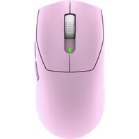 MSI  FORGE GM340 WIRELESS VIOLET 
