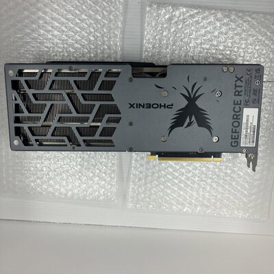 【秋葉原本店】中古  各社 GeForce RTX4070Ti (12GB PCI-E) 154190 