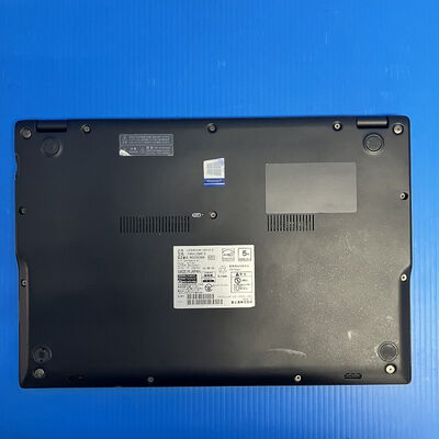 【大須店】中古  富士通　LIFEBOOK U9310/E 3120024079 