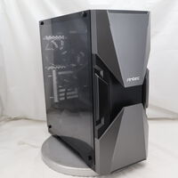 中古  Original PC(AMD Ryzen 9 3900X/64GB DDR4 (PC4)/SSD2TB/なし/NVIDIA GeForce RTX 2070 8GB/W11H64 MAR) 201484 