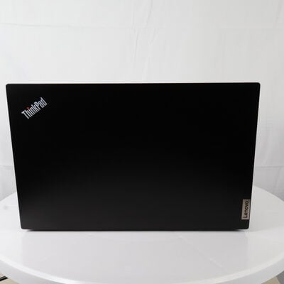【通販センター】中古  Lenovo ThinkPad E15 Gen2(Intel Core i5 1135G7 2.40GHz/16GB DDR4/SSD256GB/-/オンボード/15.6/1920x1080/GbE/Wi-Fi/WEBCAM/W11H/VBT) 199507 