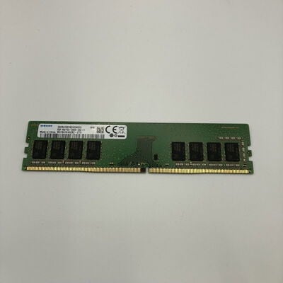 【秋葉原本店】中古  PC4-21300 8GB デスクトップ用 126165 
