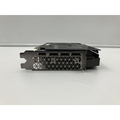 【秋葉原本店】中古  【LHR版】ZOTAC 9288-7N617-210ZS(RTX3070 8GB) 146439 