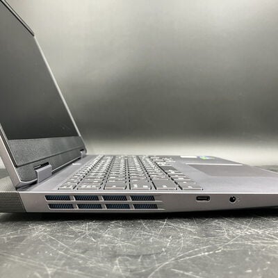 【大須店】中古  Lenovo LOQ 15IRH8 82XV006JJP 3120023911 