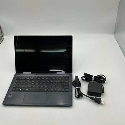 【なんば店】中古  Dynabook V8/V P1V8VPBL (i7 1260P/16GB/SSD256GB/WLAN/13.3FHD) 3280024040 