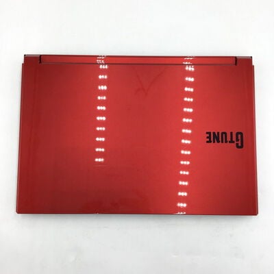 【白山FM松任店】中古  mouse P5I7G60RDCCD 4950002017 