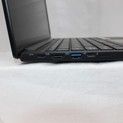 【白山FM松任店】中古  THIRDWAVE F-14MTL 189536 