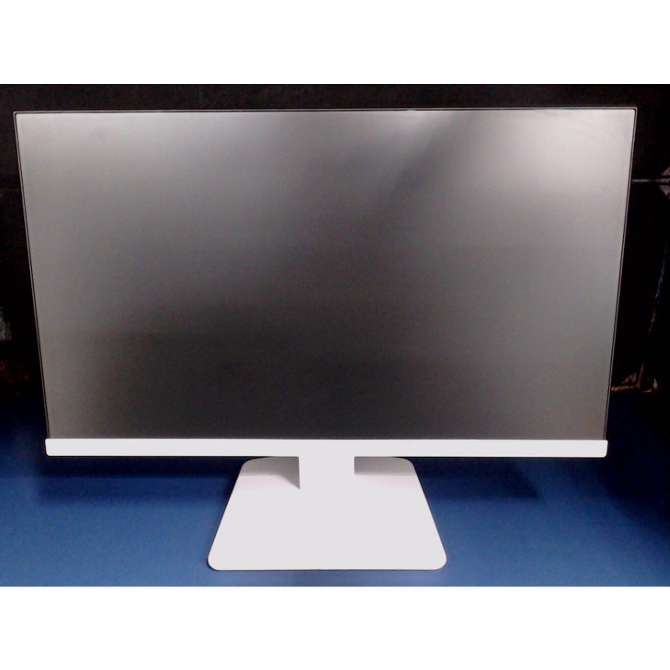 中古 msi PRO MP243X(23.8型 フルHD 1920x1080 100Hz) 4540002463