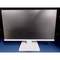 中古  msi PRO MP243X(23.8型 フルHD 1920x1080 100Hz) 4540002463 