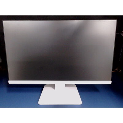 【前橋ｲﾝﾀｰｱｶﾏﾙ店】中古  msi PRO MP243X(23.8型 フルHD 1920x1080 100Hz) 4540002463 
