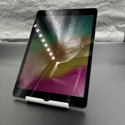 【大須店】中古  Apple iPad 10.2インチ (第8世代/2020) Wi-Fi 32GB スペースグレイ MYL92J/A 143620 