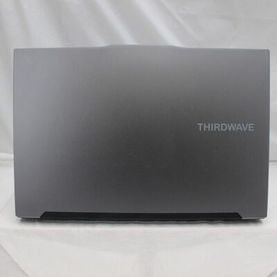 【広島店】中古  THIRDWAVE F-14RP7S 195370 