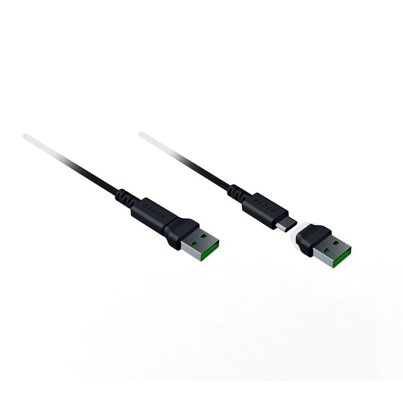 Razer HyperFlux V2 Hard Edition (RZ81-04930100-B3M1) ｜ パソコン
