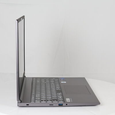 【通販センター】中古  THIRDWAVE GALLERIA DL7C-IG-C6 203501 