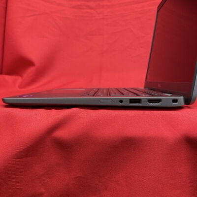 【千葉店】中古  DELL Latitude 5340 3250006184 