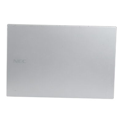 【通販センター】中古  【ジャンク品/保証無/返品質問不可】NEC VersaPro タイプVB　PC-VKM17BZG4 (Core i5 8350U/8GB/SSD256GB/-/オンボード/12.5ｲﾝﾁ/1366x768/Wi-Fi/WEBCAM/W11H64) 176663 
