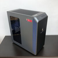 中古  GALLERIA XA5R-66XT 5110001356 