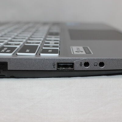 【博多店】中古  THIRDWAVE GALLERIA RL7C-R46-5N 190232 