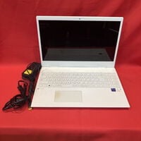 中古  NEC PC-GN176ADAZ 3250006553 