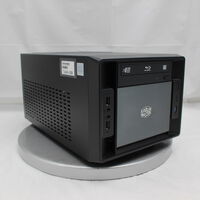 中古  Original PC(Intel Core i5 11400F/16GB DDR4 (PC4)/SSD1TB/BD-RE/NVIDIA GeForce RTX 4060 8GB/W11H64 MAR) 195215【5/21値下げ!】 
