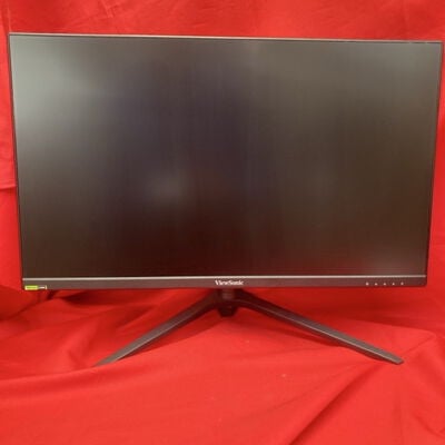 【千葉店】中古  各社 24インチワイドゲーミングモニタ （フルHD 1920x1080 240Hz） 153925 