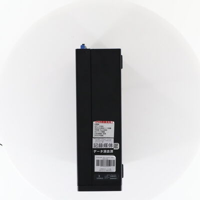 【秋葉原本店】中古  DELL OptiPlex 3990(i5 10505/8GB/SSD256GB/オンボード/W11P) 3410014648 