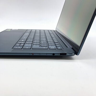 【宇都宮鶴田店】中古  Lenovo Yoga Pro7 14IMH9(Ultra 7 155H/32GB/SSD1TB/RTX4050/W11H) 5280001636 