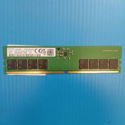 【大須店】中古  PC5-44800 16GB デスクトップ用(DDR5-5600) 149153 