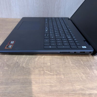 【姫路店】中古  DELL inspirion16 5645(Ryzen 7 8840U/32GB/SSD1TB/-/W11H) 4740000734 