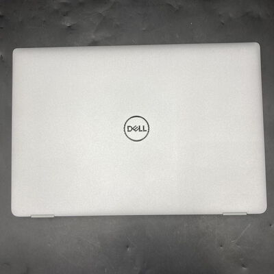 【熊本浜線店】中古  DELL Latitude 5320 (Intel Core i7 1185G7 3.0GHz/16GB/SSD256GB/-/-/13.3/1920x1080/Wi-Fi/WEBCAM/W11H MAR) 183658 