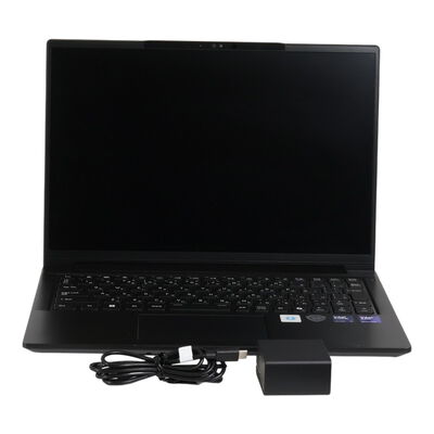 【通販センター】中古  THIRDWAVE F-14LN7LA 204905 