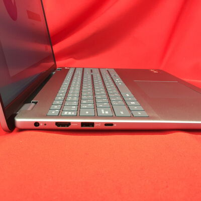 【千葉店】中古  Dell inspiron  16 5645（Ryzen 7 8840u/32GB/オンボ/SSD1TB/DVD無し/16ｲﾝﾁ・1920ｘ1200/W11H） 3250005442 